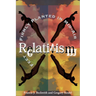 Relativism: Feet Firmly Planted in Mid-Air