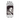 Selected Prose 1909-1956