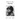 Reporting: Fascism/Vol. 1: 1914 - 1928