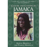 Culture and Customs of Jamaica