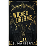 Wicked Dreams