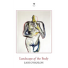 Landscape of the Body