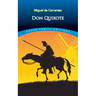 Don Quixote