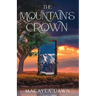 The Mountain's Crown