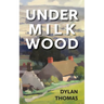 Under Milk Wood