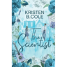 The Scientist