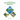 Handbook of Environmental Science