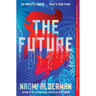 The Future
