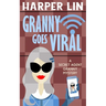Granny Goes Viral