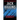 Exocet