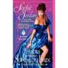 Lessons from a Scandalous Bride: Forgotten Princesses