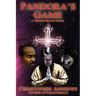 Pandora's Game