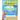 Learn Punjabi While Having Fun! - For Beginners: Easy to Intermediate - Study 100 Essential Thematics with Word Search Puzzles - Vol.1