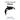 Orca