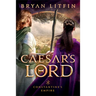 Caesar's Lord
