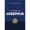 The Works of Josephus