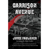 Garrison Avenue
