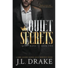 Quiet Secrets