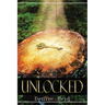 Unlocked