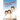 Promise: A Collection