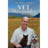 Vet Downunder