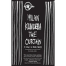 The Curtain: An Essay in Seven Parts