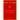 Book of Aries: Magic of Essential Meaning & The Path of Brilliance