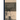 Travels and Adventures in Canada and the Indian Territories Between the Years 1760 and 1776 [microform]: in Two Parts