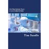 Introducing Cleanrooms
