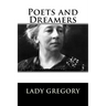 Poets and Dreamers