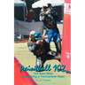 Paintball 102: The Next Step: Developing a Tournament Team