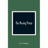 The Missing Prince