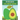 Avocado Coloring Book: This Book has Amazing Avocado Stress Relief and Relaxing Coloring Pages