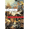 As Above, So Below: A Novel of Peter Bruegel