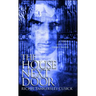 The House Next Door