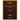 The Epigrams Of Marcus Valerius Martial: In Twelve Books (1782)