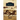 Delaware Horse Racing