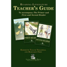 Reading-Literature Teacher's Guide