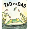 Tad and Dad