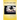 It is the same light: the enlightening wisdom of Sri Guru Granth Sahib (SGGS)