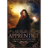 Apprentice