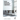 Greek Corporate Governance Legislation: Law 4706/2020 and Regulatory Acts