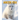 Arctic Fox: Fun Facts Book for Kids