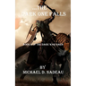...The Dark One Falls: The Dark War Saga Book 2