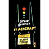 Speed Enforced by Aircraft