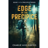 Edge of the Precipice