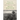 There Is Happiness: New and Selected Stories