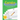 Cursive Handwriting Workbook: Awesome Cursive Writing Practice Book for Kids and Teens - Capital & Lowercase Letters, Words and Sentences with Fun Jok