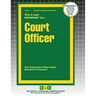 Court Officer