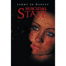 Suicidal State